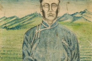 Jalsrai